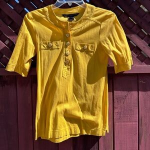 Marc By Marc Jacobs, t-shirt